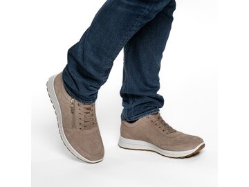 Ara - MATTEO 2.0 - Beige