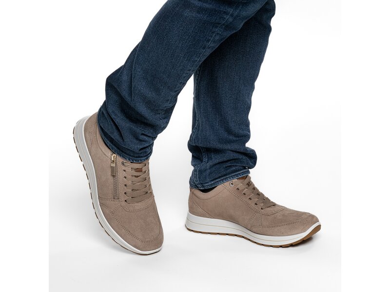 Ara - MATTEO 2.0 - Beige 