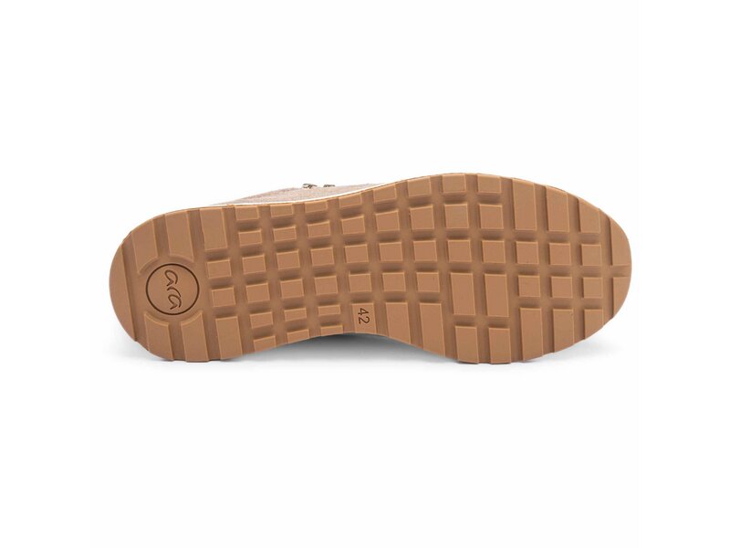 Ara - MATTEO 2.0 - Beige 