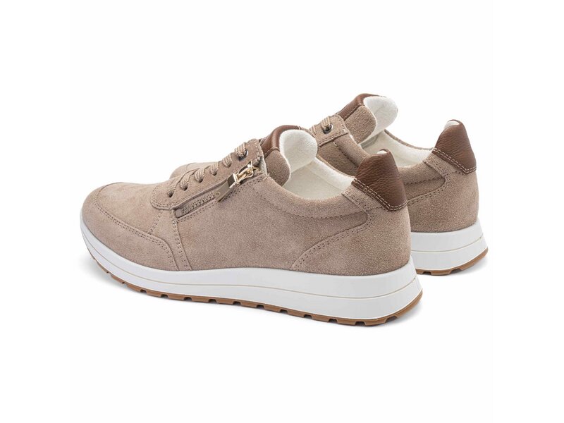 Ara - MATTEO 2.0 - Beige 