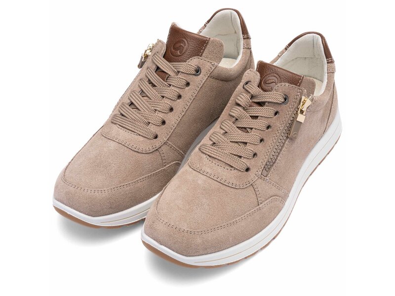 Ara - MATTEO 2.0 - Beige 