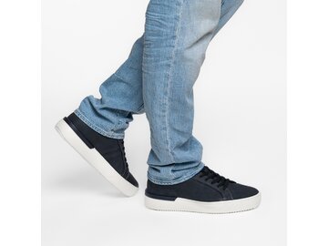 Ara - RICARDO - Blau