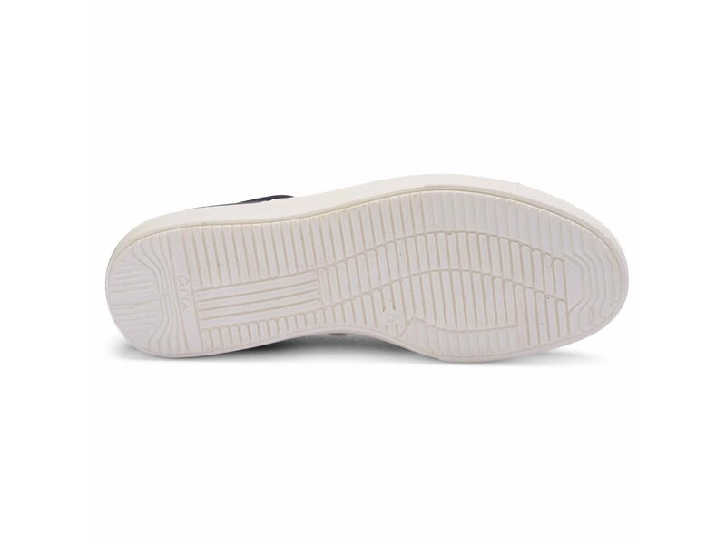 Ara - RICARDO - Blau 