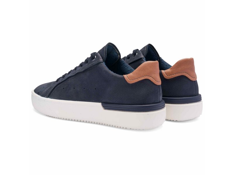 Ara - RICARDO - Blau 