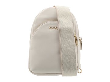 Ara - JOSEFINE - Wei&szlig;