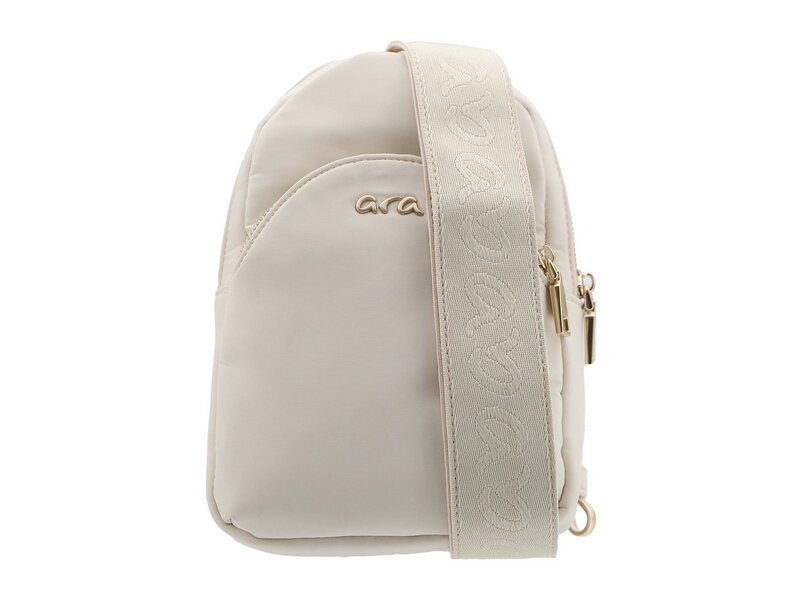 Ara - JOSEFINE - Wei&szlig; 