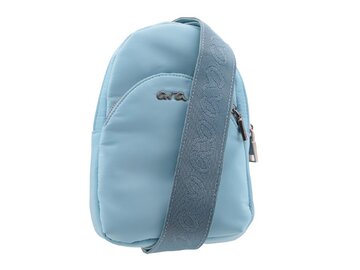 Ara - JOSEFINE - Blau