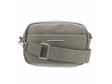 Ara - JANA - Gr&uuml;n