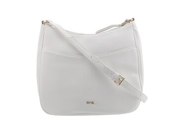 Ara - ESTHER - Wei&szlig;