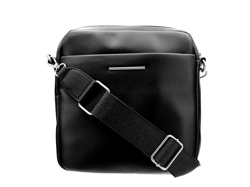 Ara - LANA - Schwarz 