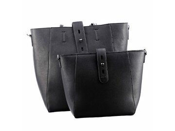 Ara - SANDY - Schwarz