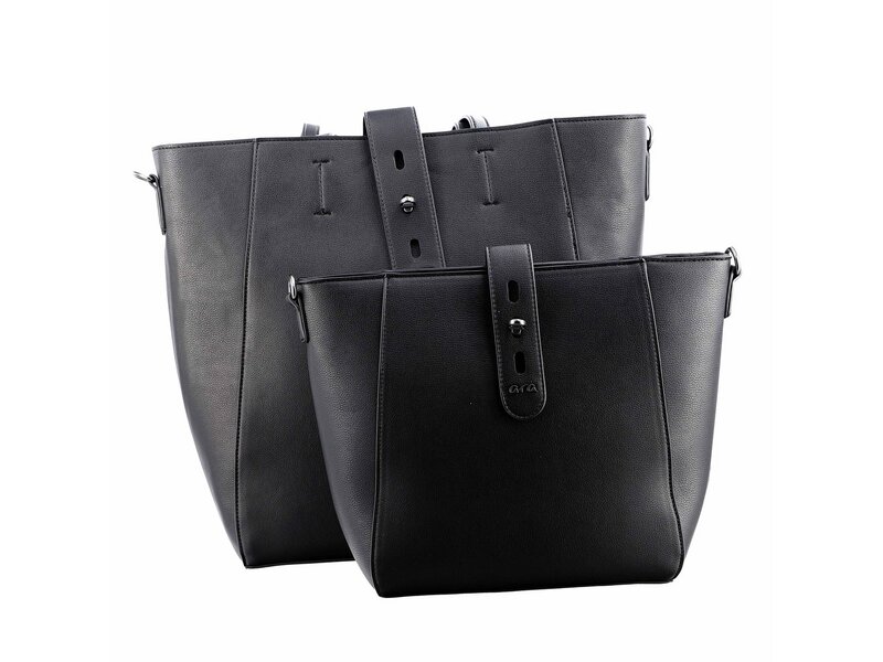 Ara - SANDY - Schwarz 