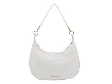 Ara - SONJA - Wei&szlig;