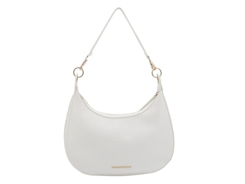 Ara - SONJA - Wei&szlig; 