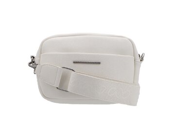 Ara - JANA - Wei&szlig;