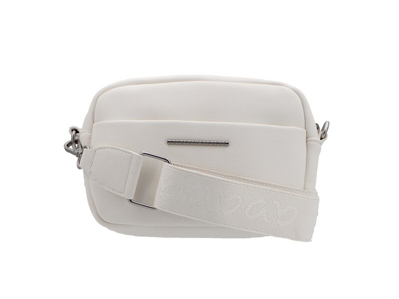 Ara - JANA - Wei&szlig; 