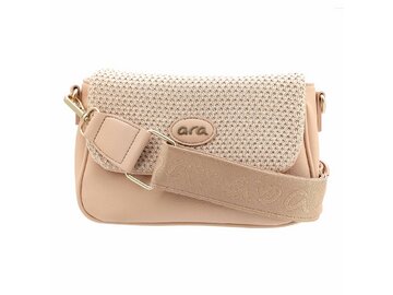Ara - ANNA - Beige