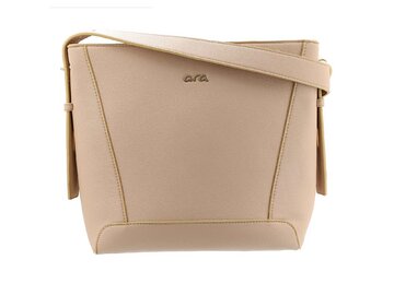 Ara - FRANZI - Beige