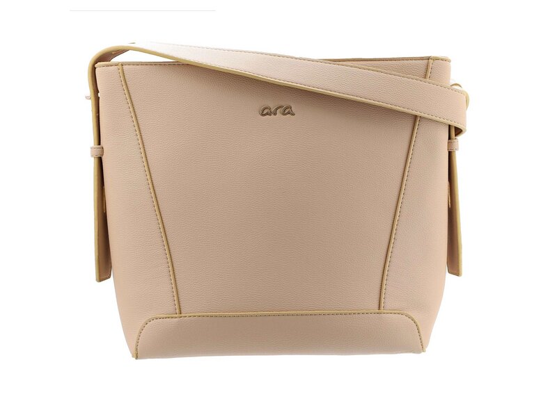 Ara - FRANZI - Beige 