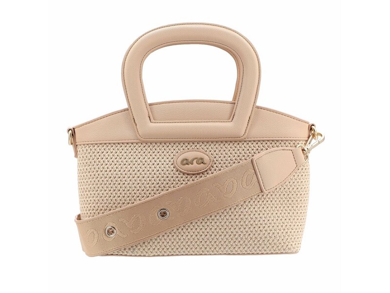 Ara - LENI - Beige 
