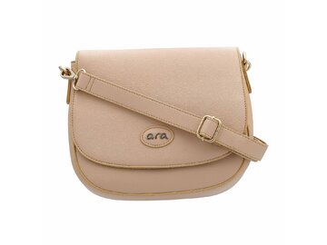 Ara - SALLY - Beige