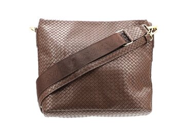 Ara - GIANNA - Braun