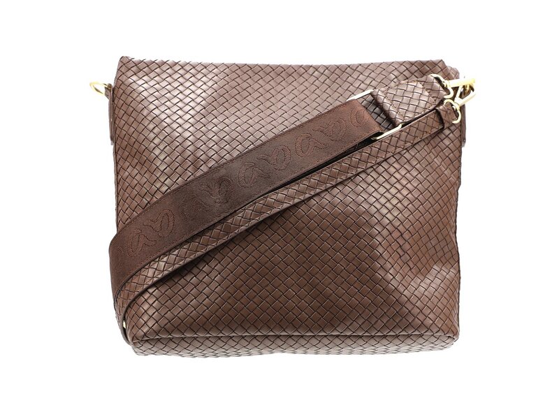 Ara - GIANNA - Braun 