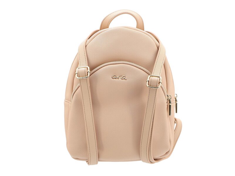 Ara - JOSIE - Beige 
