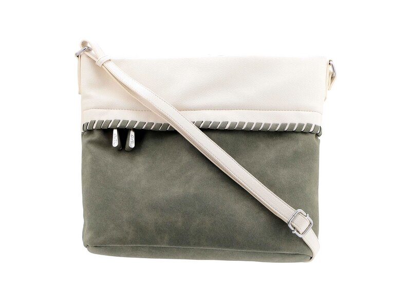 Ara - MODENA - Gr&uuml;n 