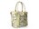 Laura Vita - Handtasche - Gold 