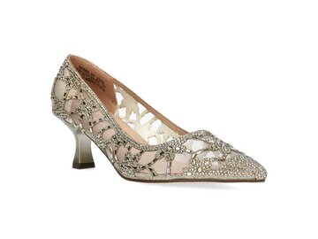 Laura Vita - MIMA 01 OR - Gold