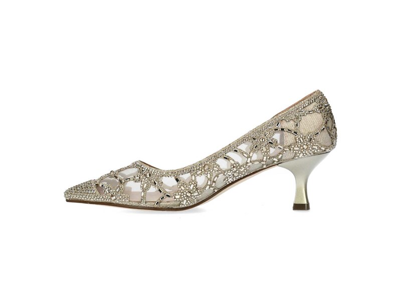 Laura Vita - MIMA 01 OR - Gold 