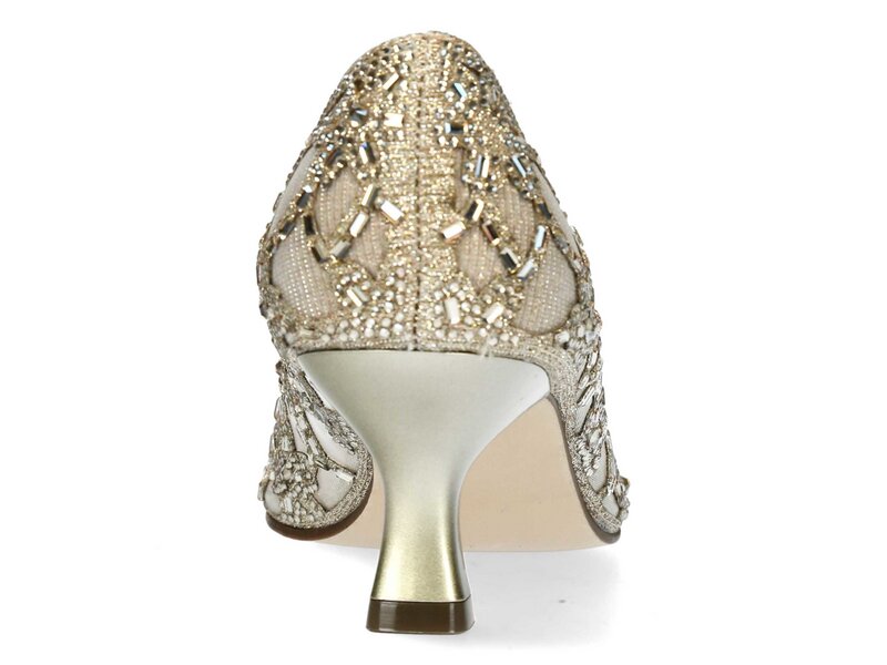 Laura Vita - MIMA 01 OR - Gold 