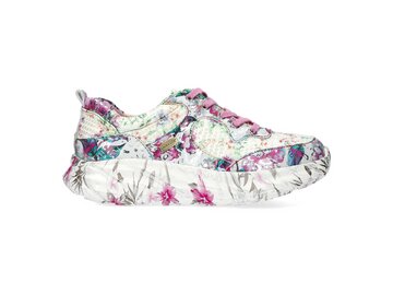 Laura Vita - SOFIAO 07 ROSE - Weiss