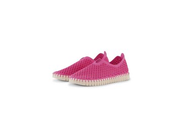 Ilse Jacobsen - Slipper - Pink