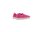 Ilse Jacobsen - Slipper - Pink 