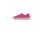 Ilse Jacobsen - Slipper - Pink 