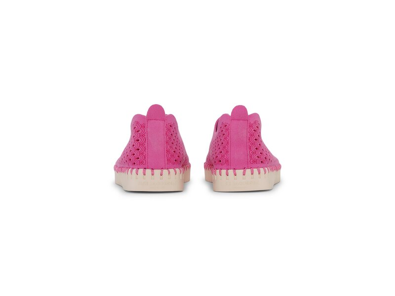 Ilse Jacobsen - Slipper - Pink 