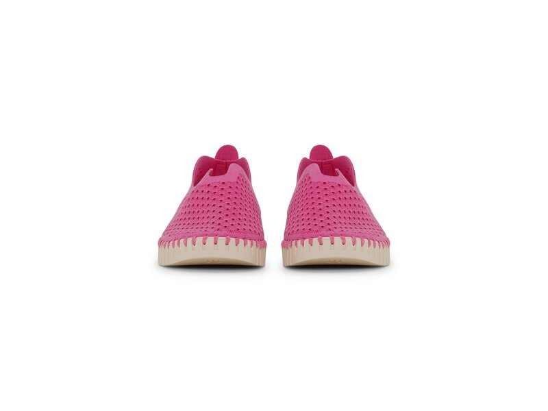 Ilse Jacobsen - Slipper - Pink 