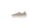 Ilse Jacobsen - Slipper - Beige 