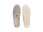 Ilse Jacobsen - Slipper - Beige 