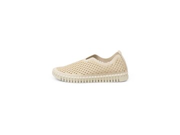 Ilse Jacobsen - Slipper - Beige