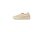 Ilse Jacobsen - Slipper - Beige 