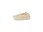 Ilse Jacobsen - Slipper - Beige 