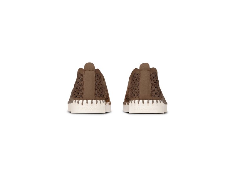 Ilse Jacobsen - Slipper - Braun 