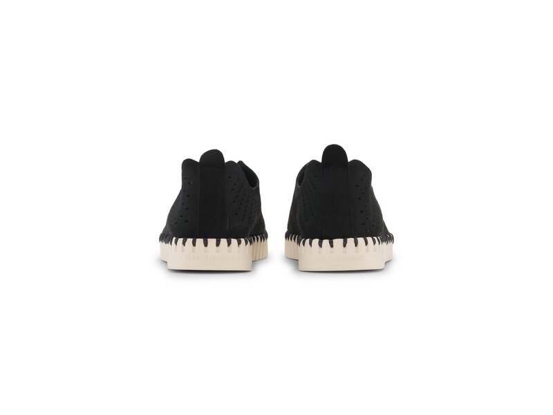 Ilse Jacobsen - Slipper - Schwarz 