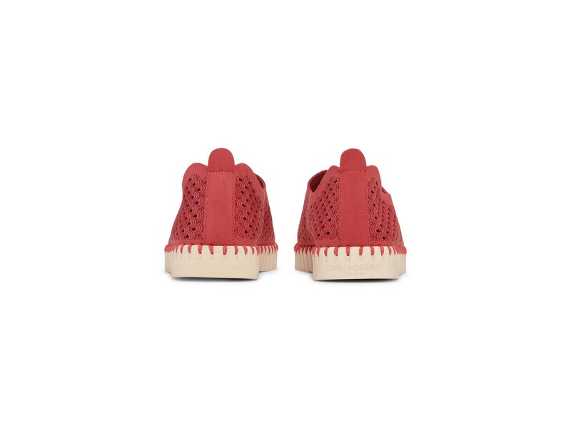 Ilse Jacobsen - Slipper - Rot 