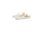 Ilse Jacobsen - Flip Flops - Beige 