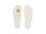 Ilse Jacobsen - Flip Flops - Beige 
