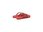 Ilse Jacobsen - Flip Flops - Rot 